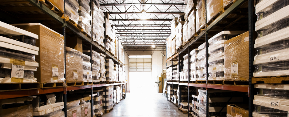Waterproofing & Intumescent Fireproofing