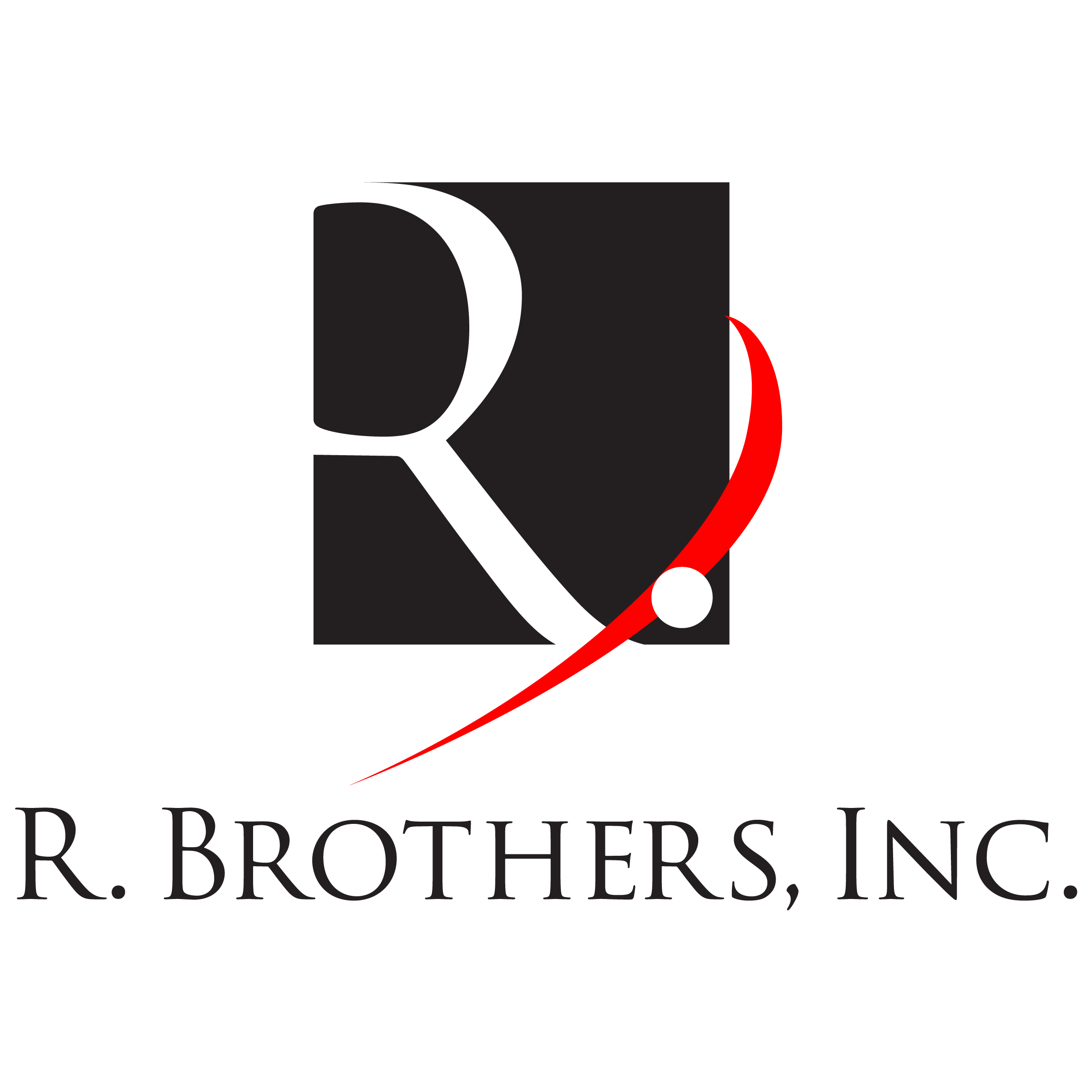 R. Brothers Waterproofing & Painting Inc. - 